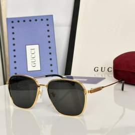 Picture of Gucci Sunglasses _SKUfw79338730fw